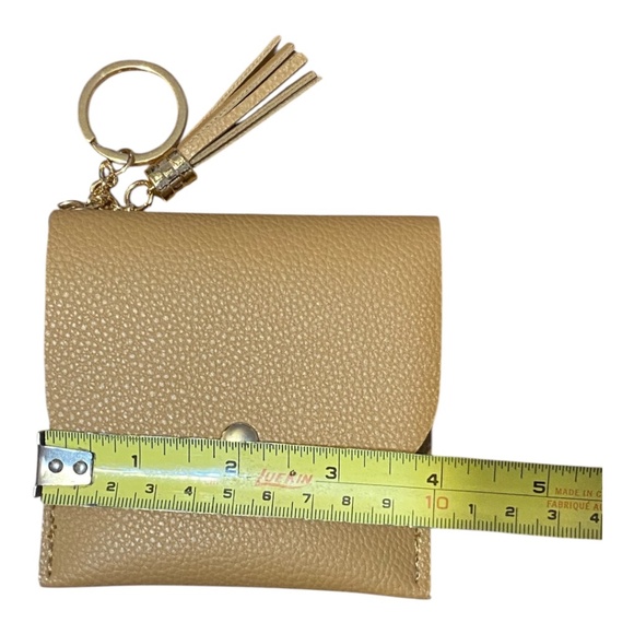 Lark & Ives card purse. - Picture 11 of 16